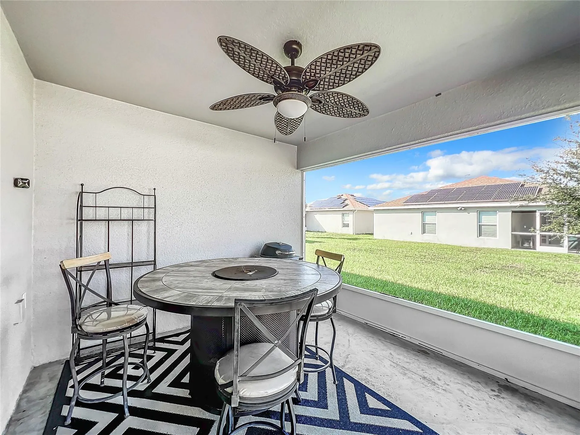 653 Persian Drive Haines City FL 33844
