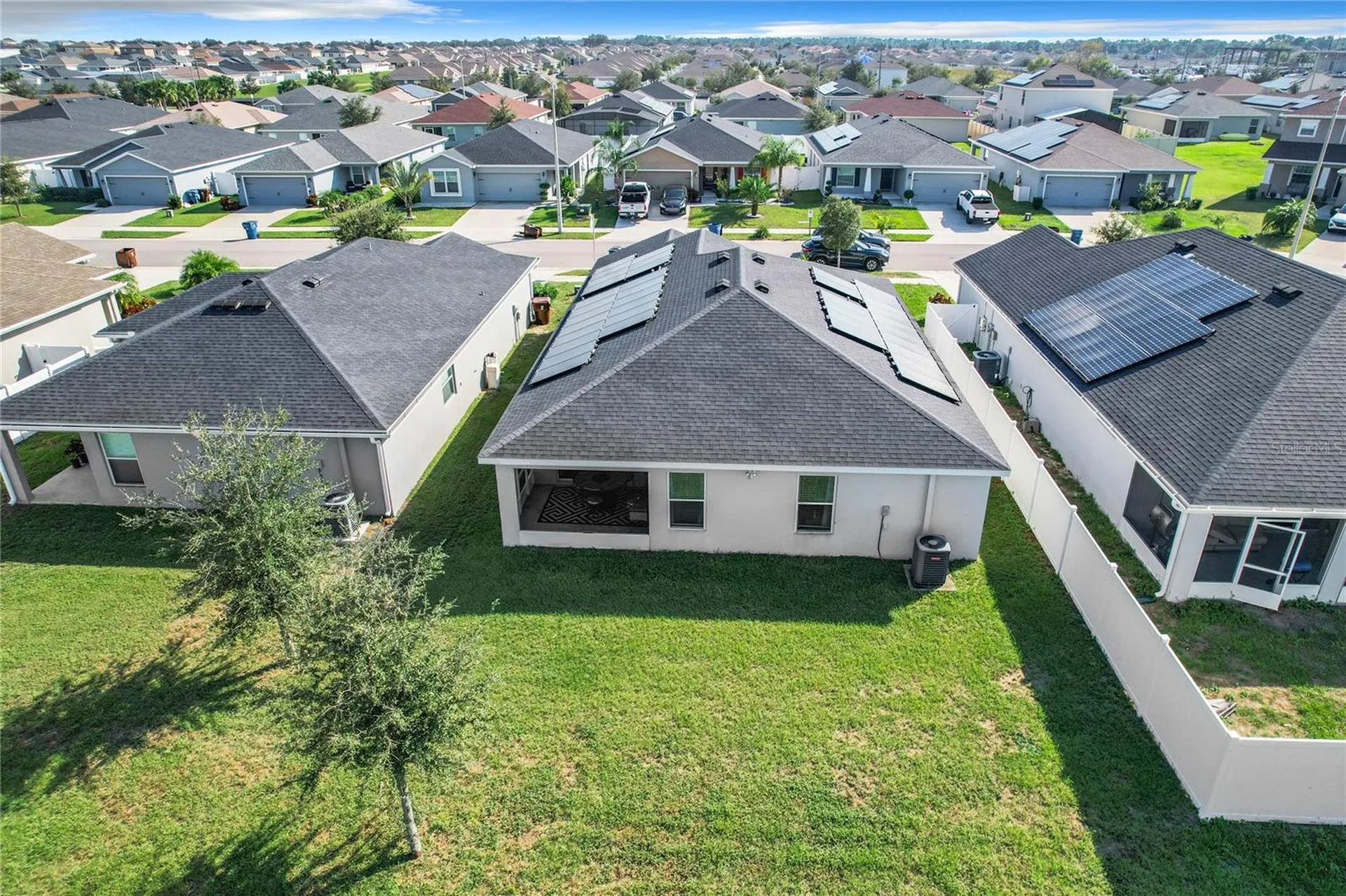 653 Persian Drive Haines City FL 33844