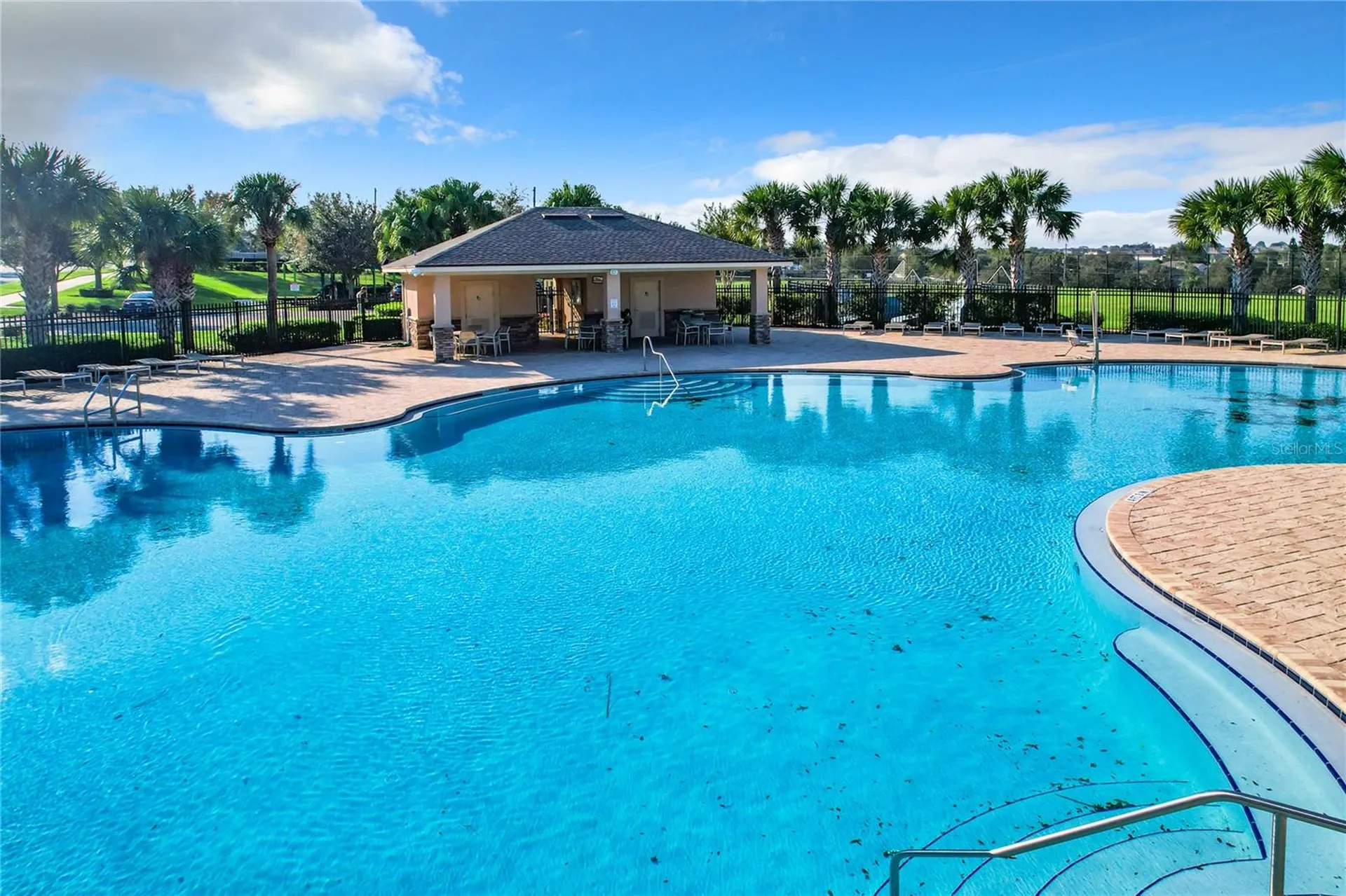 653 Persian Drive Haines City FL 33844