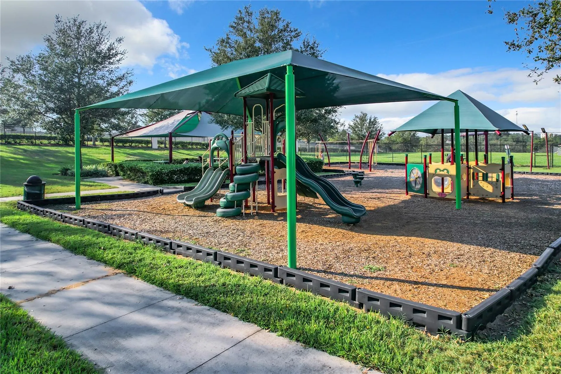 653 Persian Drive Haines City FL 33844