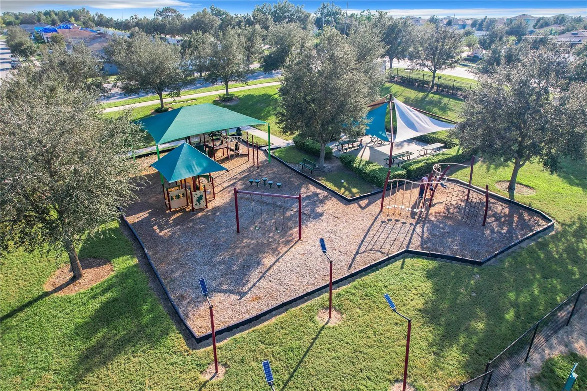 653 Persian Drive Haines City FL 33844