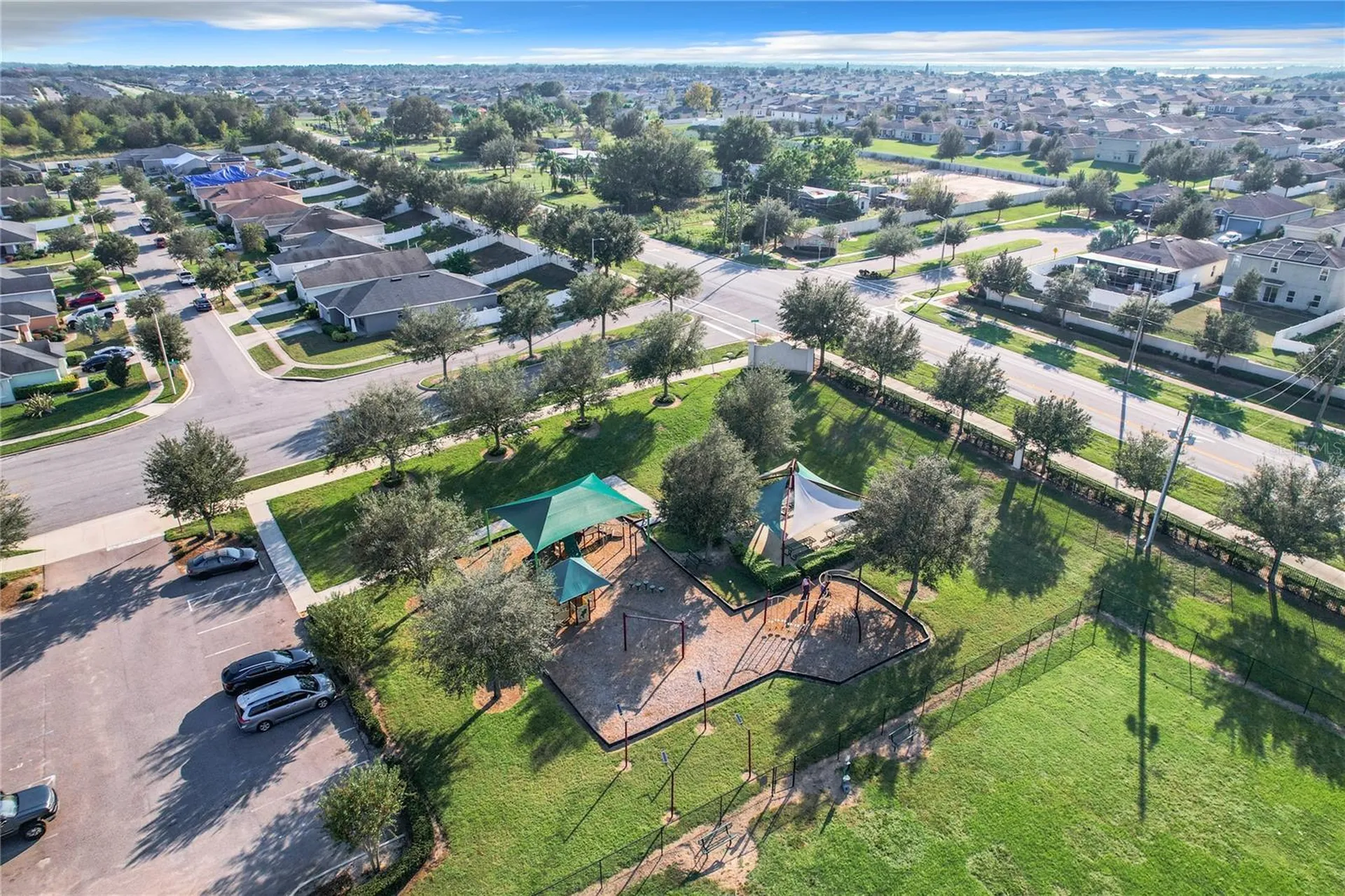 653 Persian Drive Haines City FL 33844