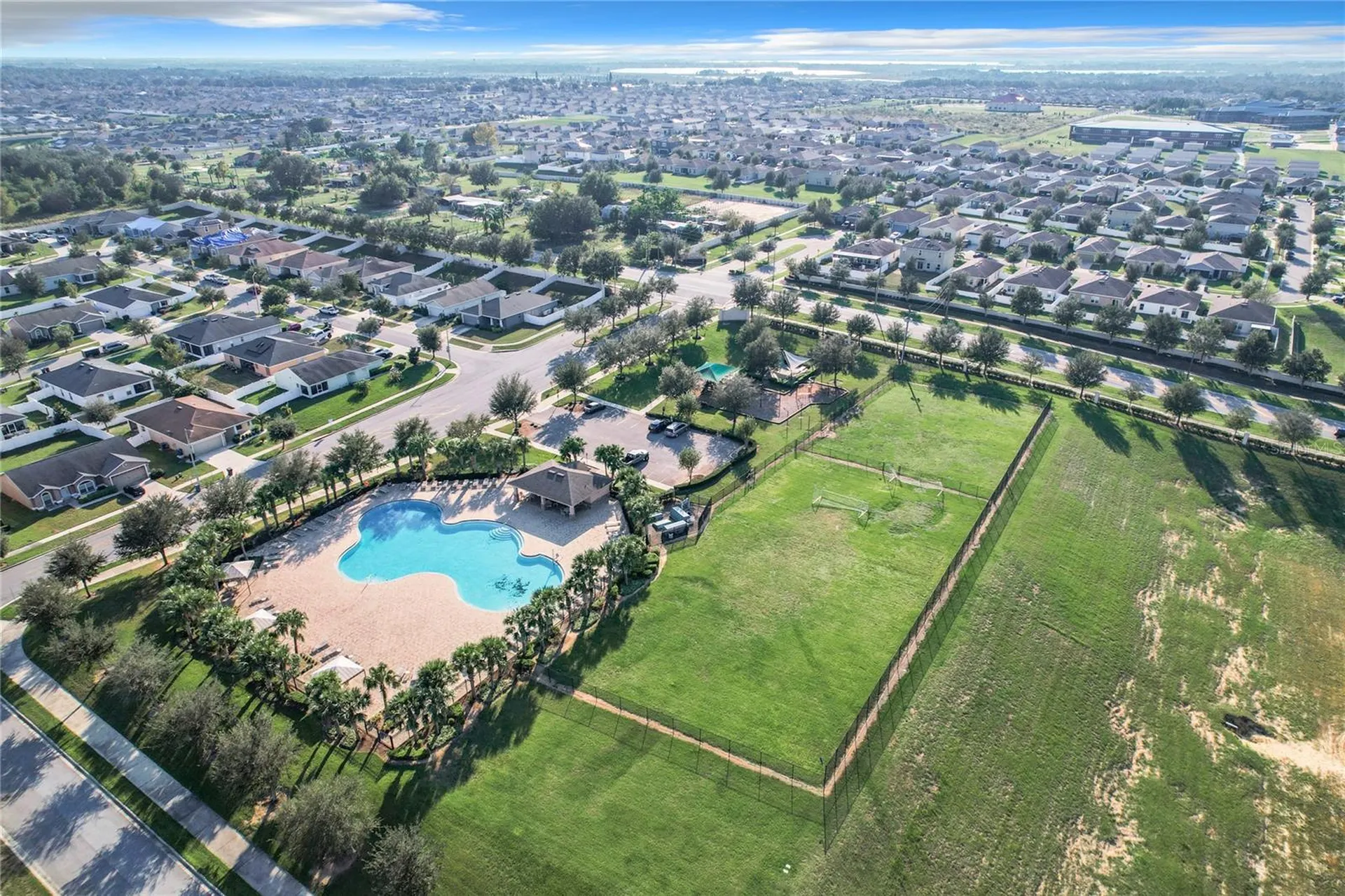 653 Persian Drive Haines City FL 33844