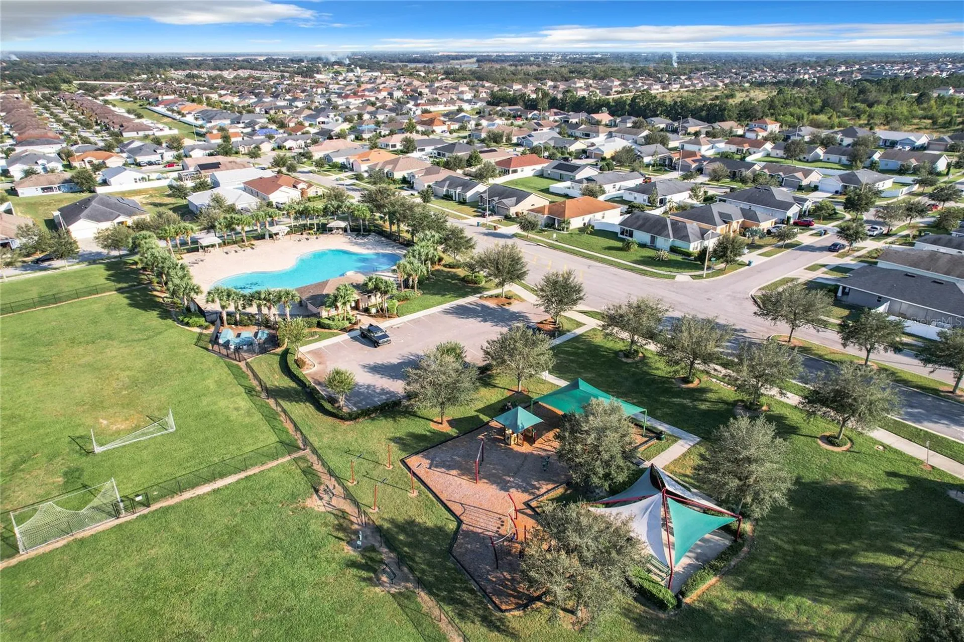 653 Persian Drive Haines City FL 33844