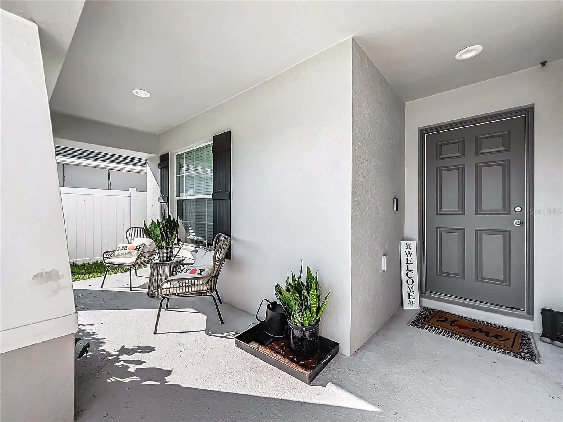 653 Persian Drive Haines City FL 33844