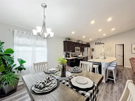 653 Persian Drive Haines City FL 33844