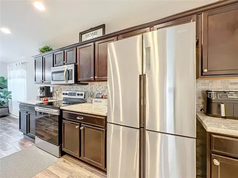 653 Persian Drive Haines City FL 33844