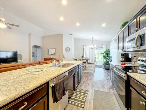 653 Persian Drive Haines City FL 33844