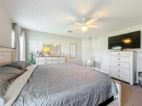 653 Persian Drive Haines City FL 33844