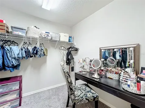653 Persian Drive Haines City FL 33844
