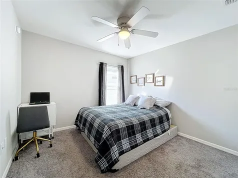 653 Persian Drive Haines City FL 33844