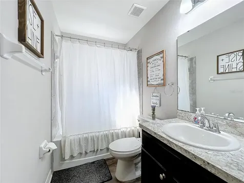 653 Persian Drive Haines City FL 33844