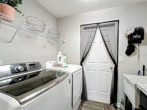 653 Persian Drive Haines City FL 33844