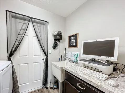 653 Persian Drive Haines City FL 33844