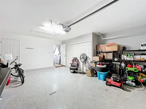 653 Persian Drive Haines City FL 33844