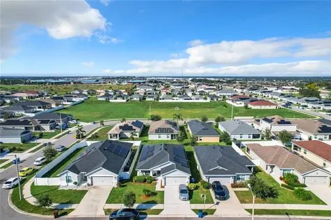 653 Persian Drive Haines City FL 33844