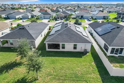 653 Persian Drive Haines City FL 33844