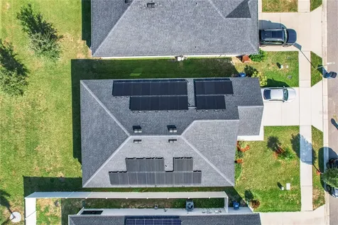 653 Persian Drive Haines City FL 33844