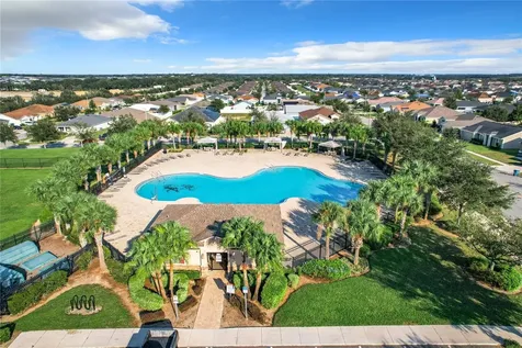 653 Persian Drive Haines City FL 33844
