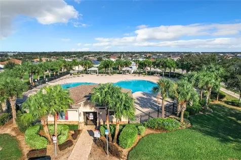 653 Persian Drive Haines City FL 33844