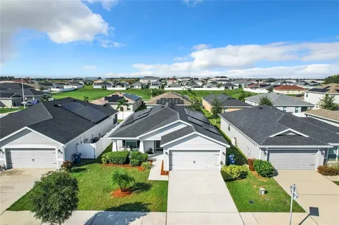 653 Persian Drive Haines City FL 33844