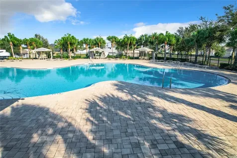 653 Persian Drive Haines City FL 33844