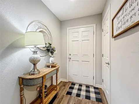653 Persian Drive Haines City FL 33844
