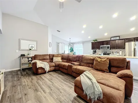 653 Persian Drive Haines City FL 33844