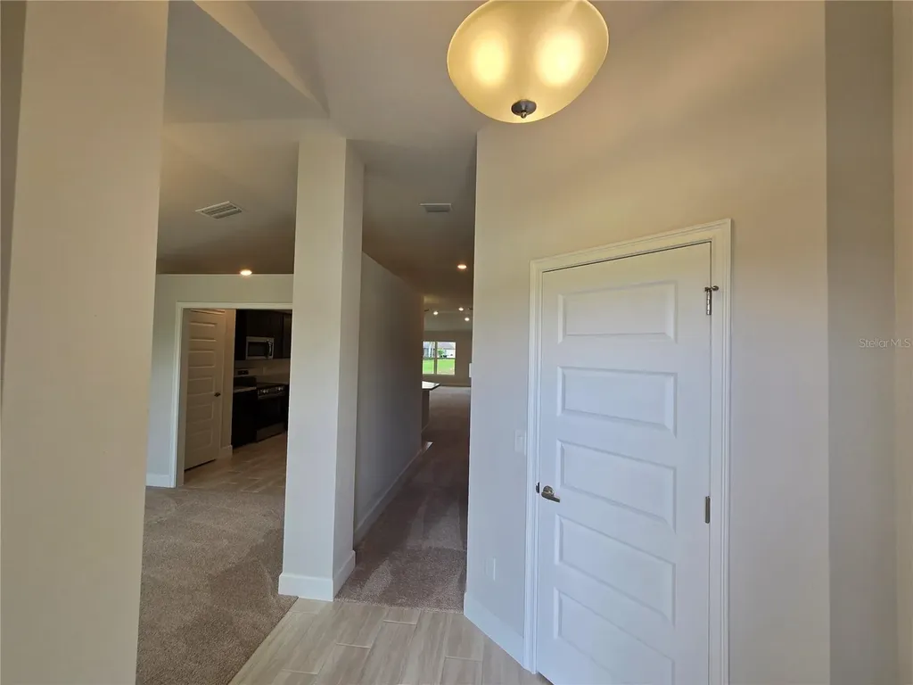 4953 N Triple Eagle Path Beverly Hills FL 34465