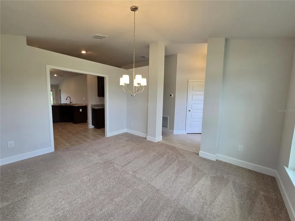 4953 N Triple Eagle Path Beverly Hills FL 34465