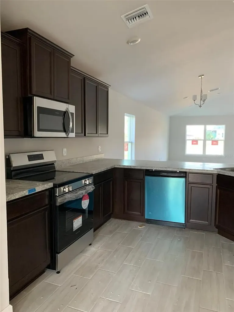 4953 N Triple Eagle Path Beverly Hills FL 34465