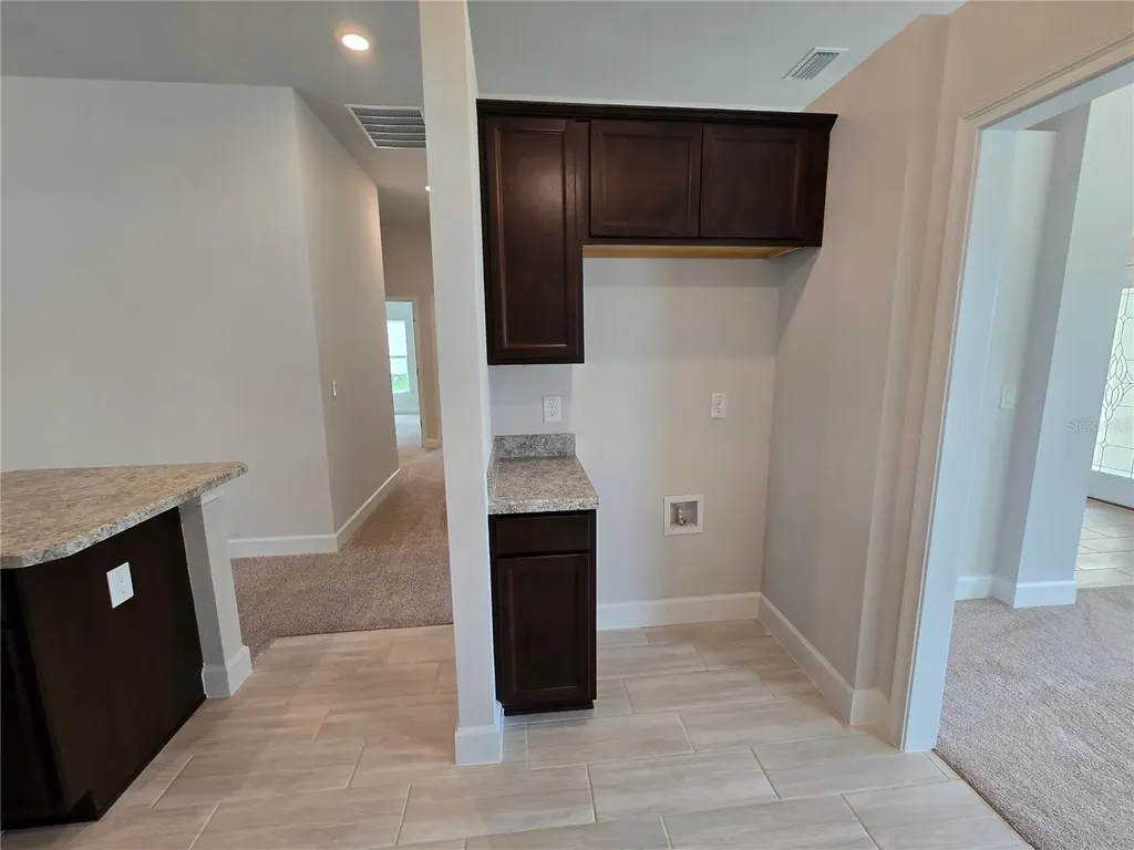 4953 N Triple Eagle Path Beverly Hills FL 34465
