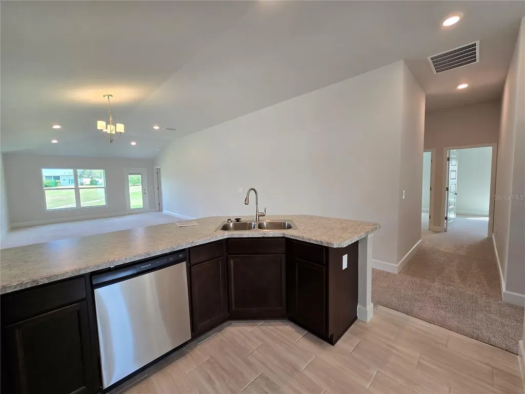 4953 N Triple Eagle Path Beverly Hills FL 34465