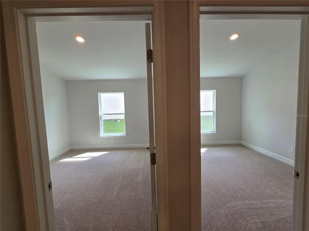 4953 N Triple Eagle Path Beverly Hills FL 34465