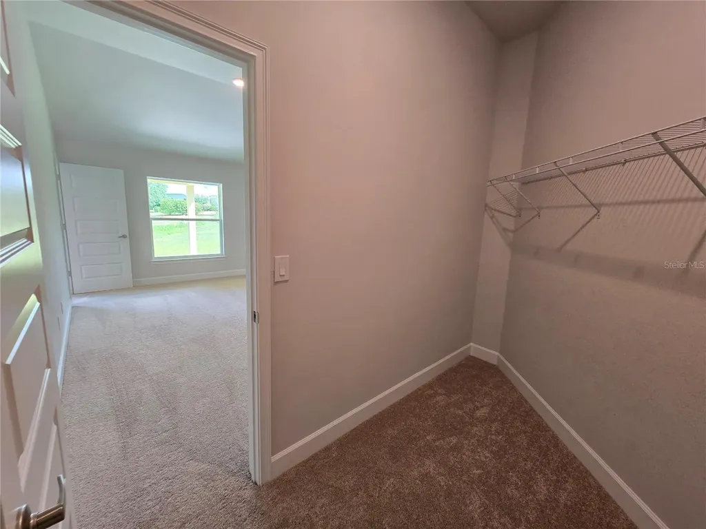 4953 N Triple Eagle Path Beverly Hills FL 34465