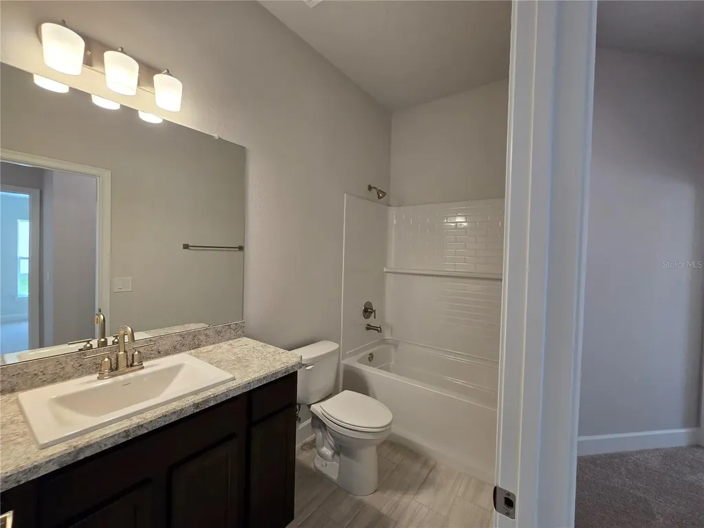 4953 N Triple Eagle Path Beverly Hills FL 34465