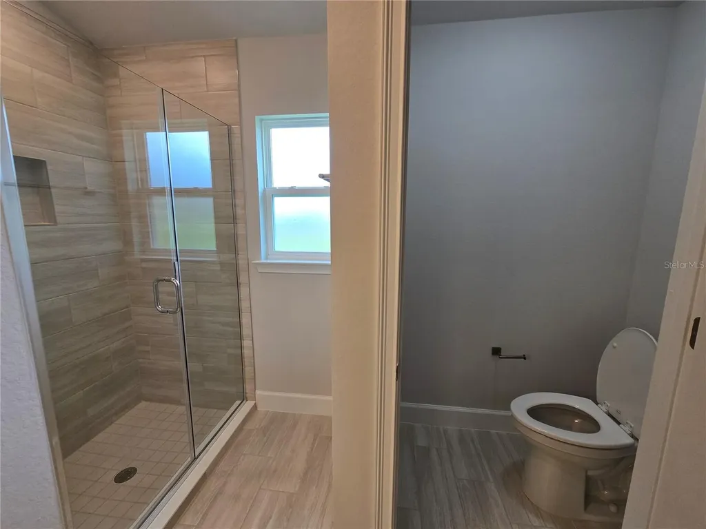4953 N Triple Eagle Path Beverly Hills FL 34465