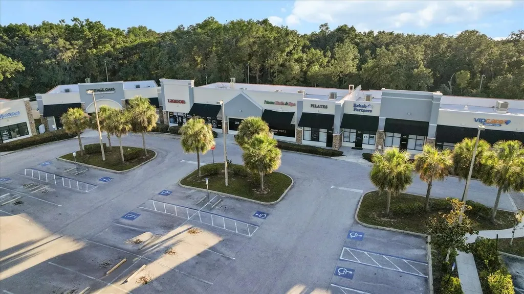 4953 N Triple Eagle Path Beverly Hills FL 34465