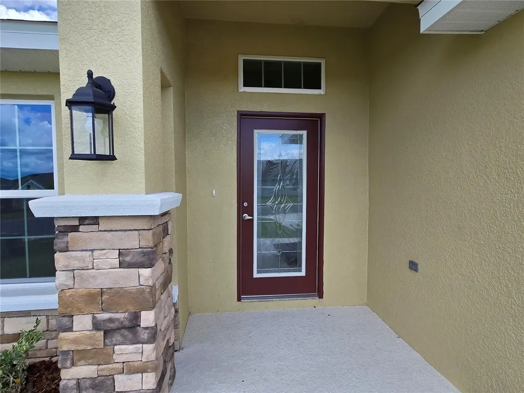 4953 N Triple Eagle Path Beverly Hills FL 34465