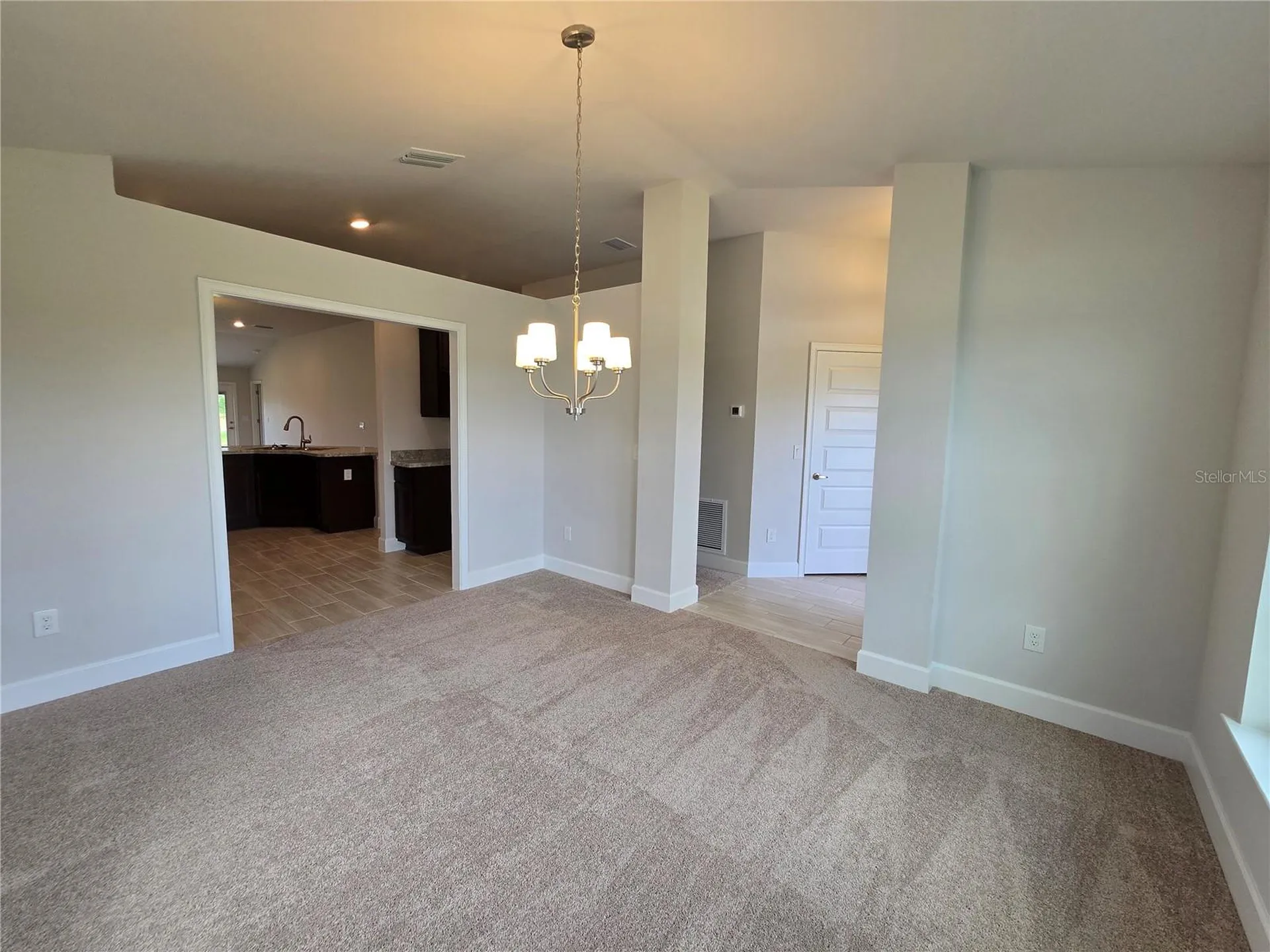 4953 N Triple Eagle Path Beverly Hills FL 34465
