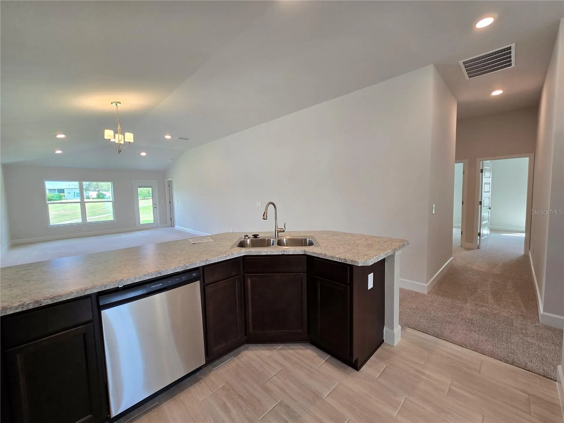 4953 N Triple Eagle Path Beverly Hills FL 34465