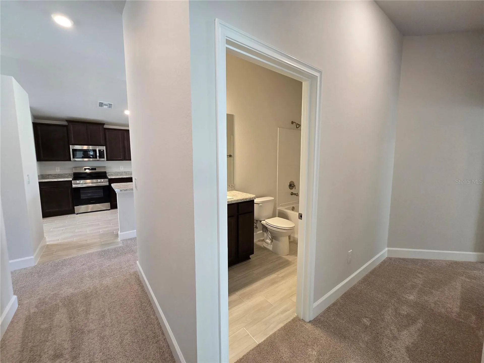 4953 N Triple Eagle Path Beverly Hills FL 34465