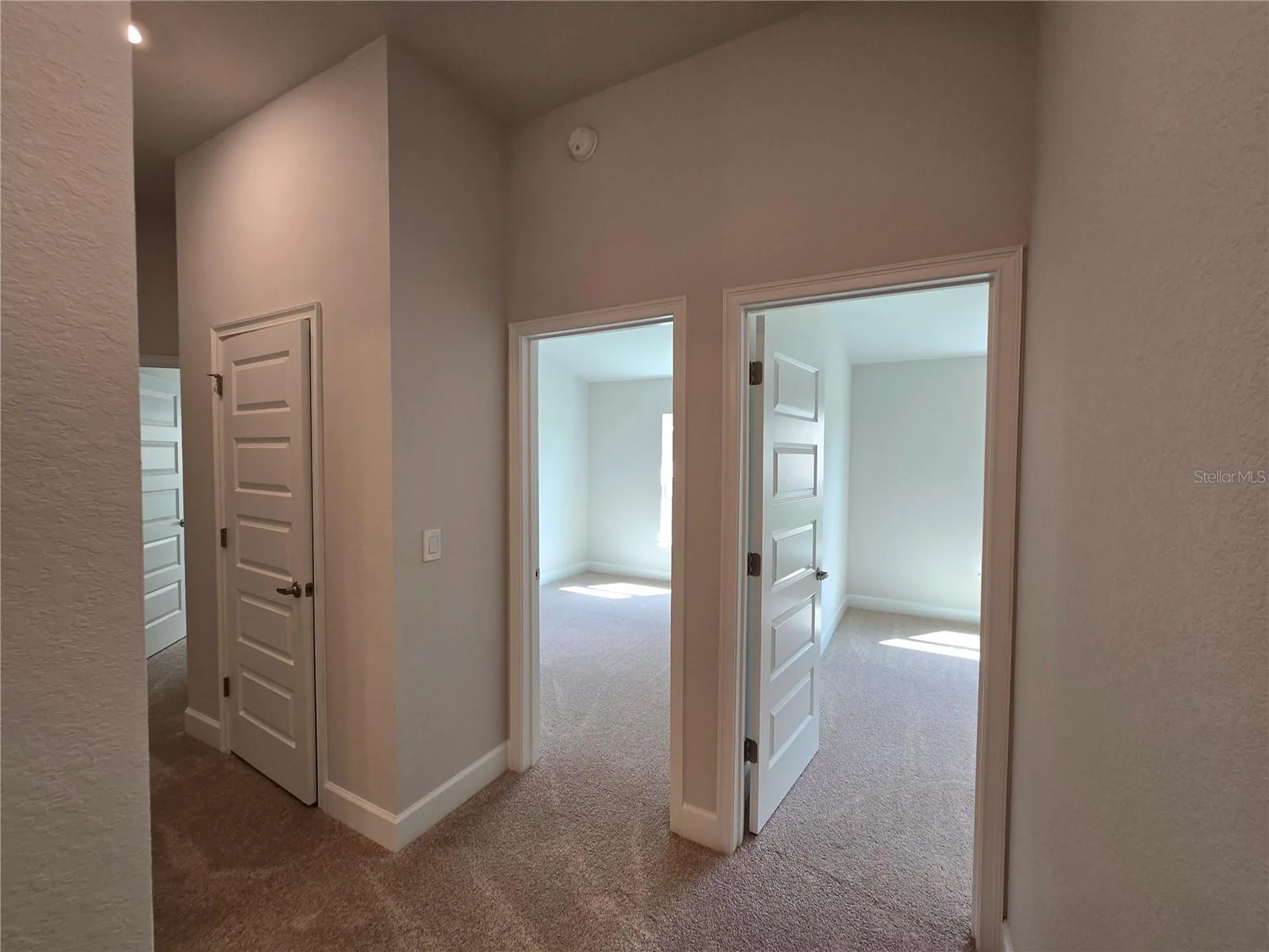 4953 N Triple Eagle Path Beverly Hills FL 34465