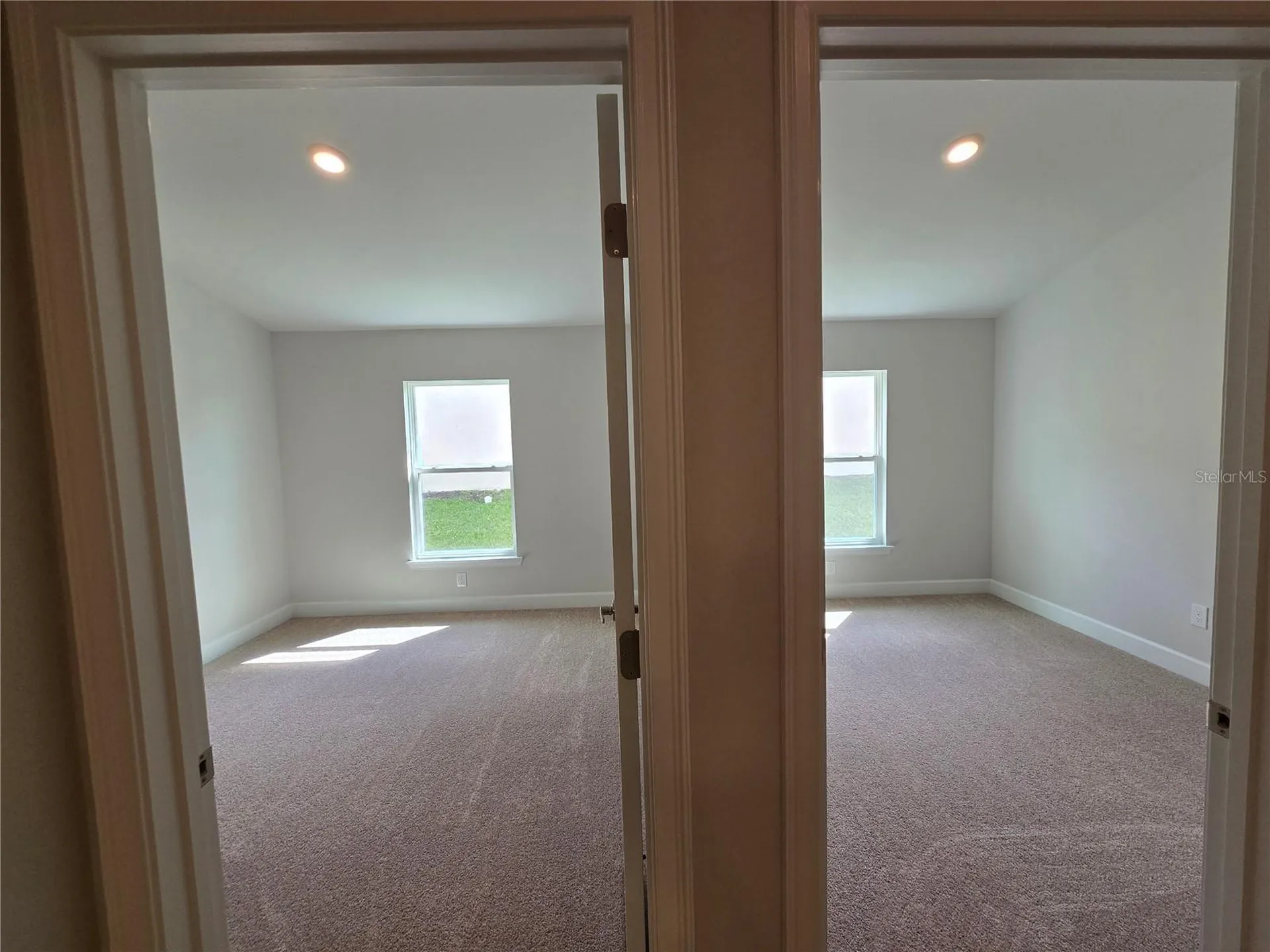 4953 N Triple Eagle Path Beverly Hills FL 34465