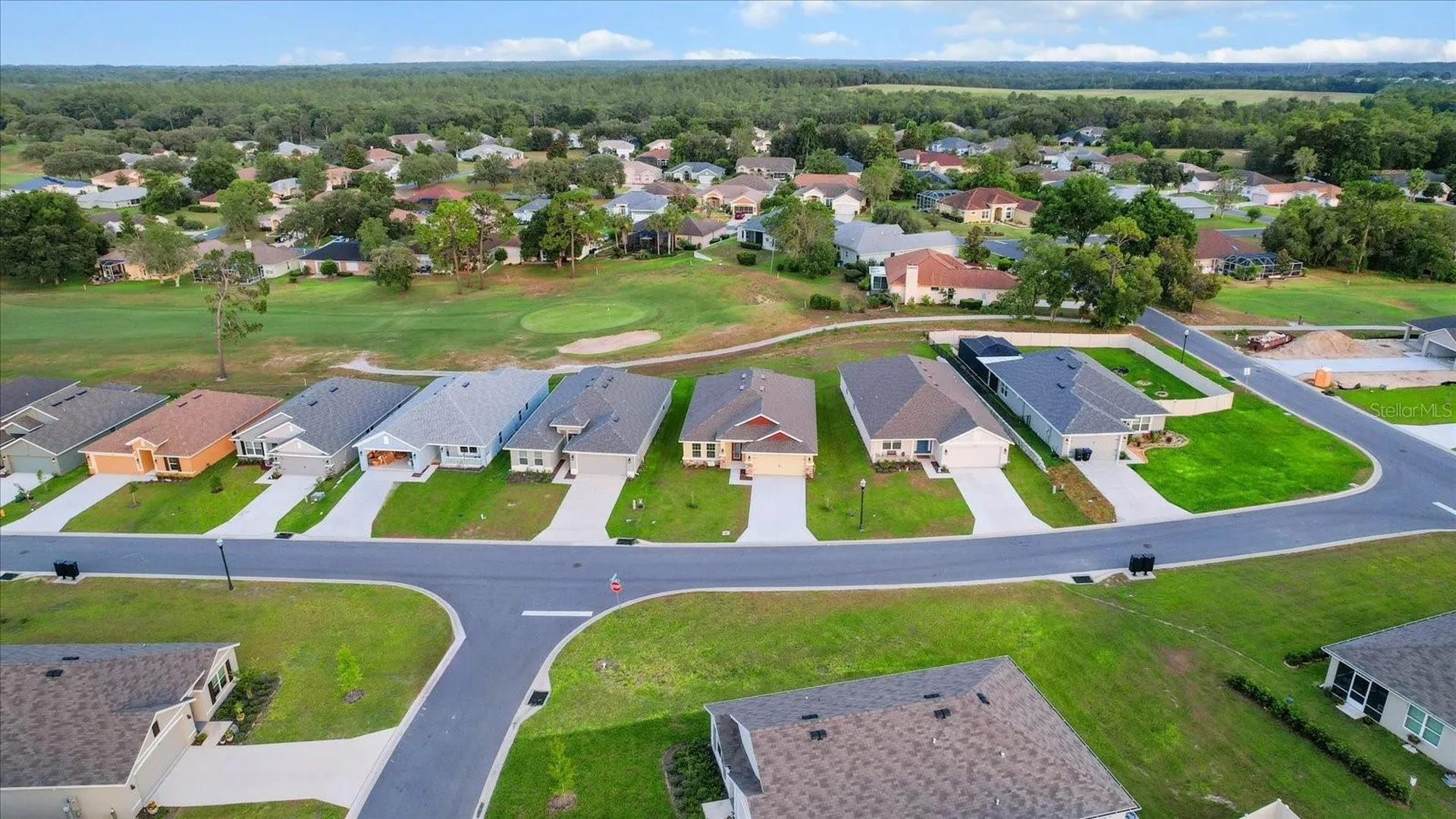 4953 N Triple Eagle Path Beverly Hills FL 34465