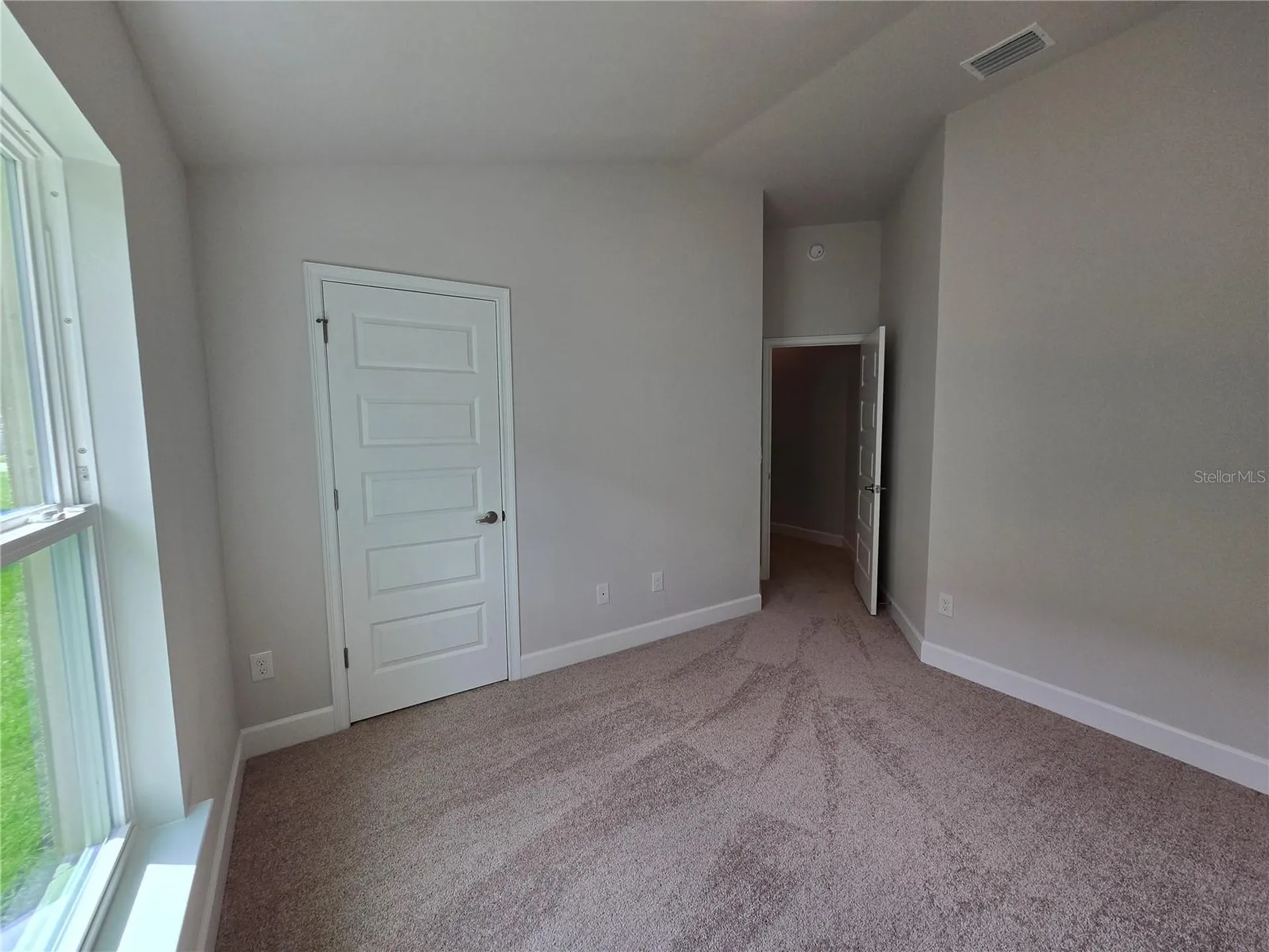 4953 N Triple Eagle Path Beverly Hills FL 34465