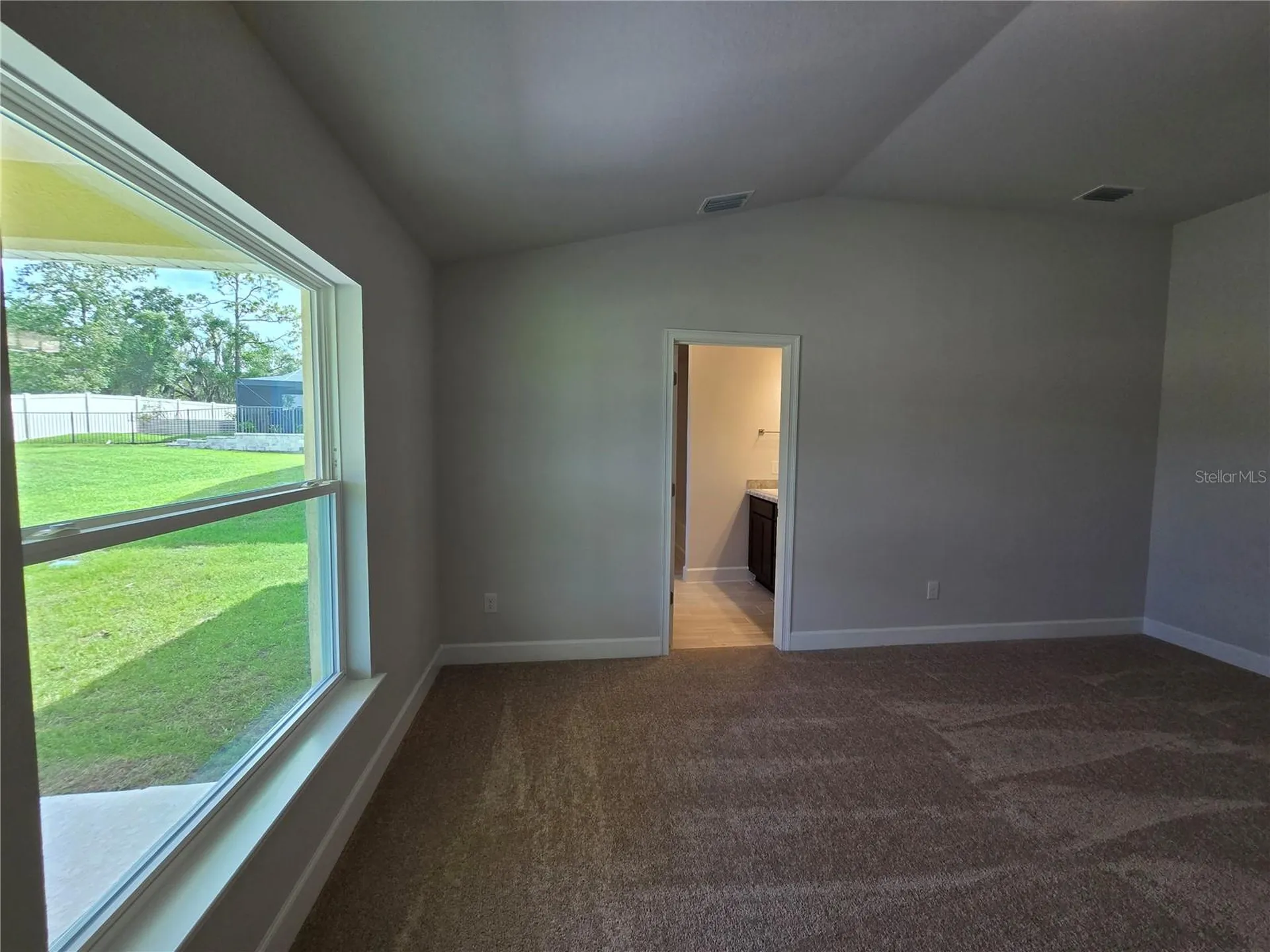 4953 N Triple Eagle Path Beverly Hills FL 34465