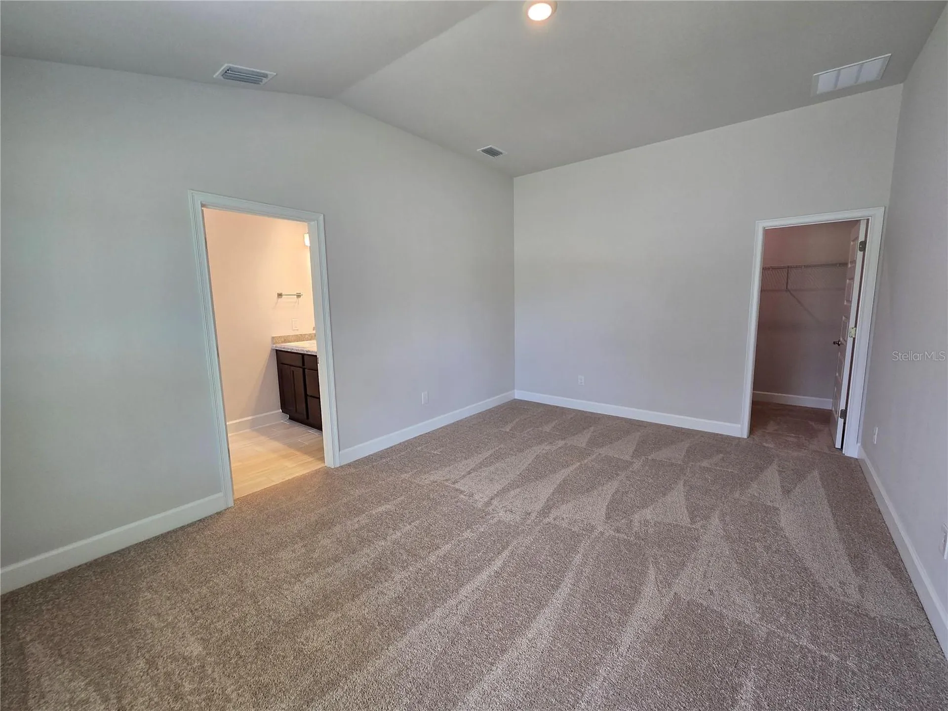 4953 N Triple Eagle Path Beverly Hills FL 34465