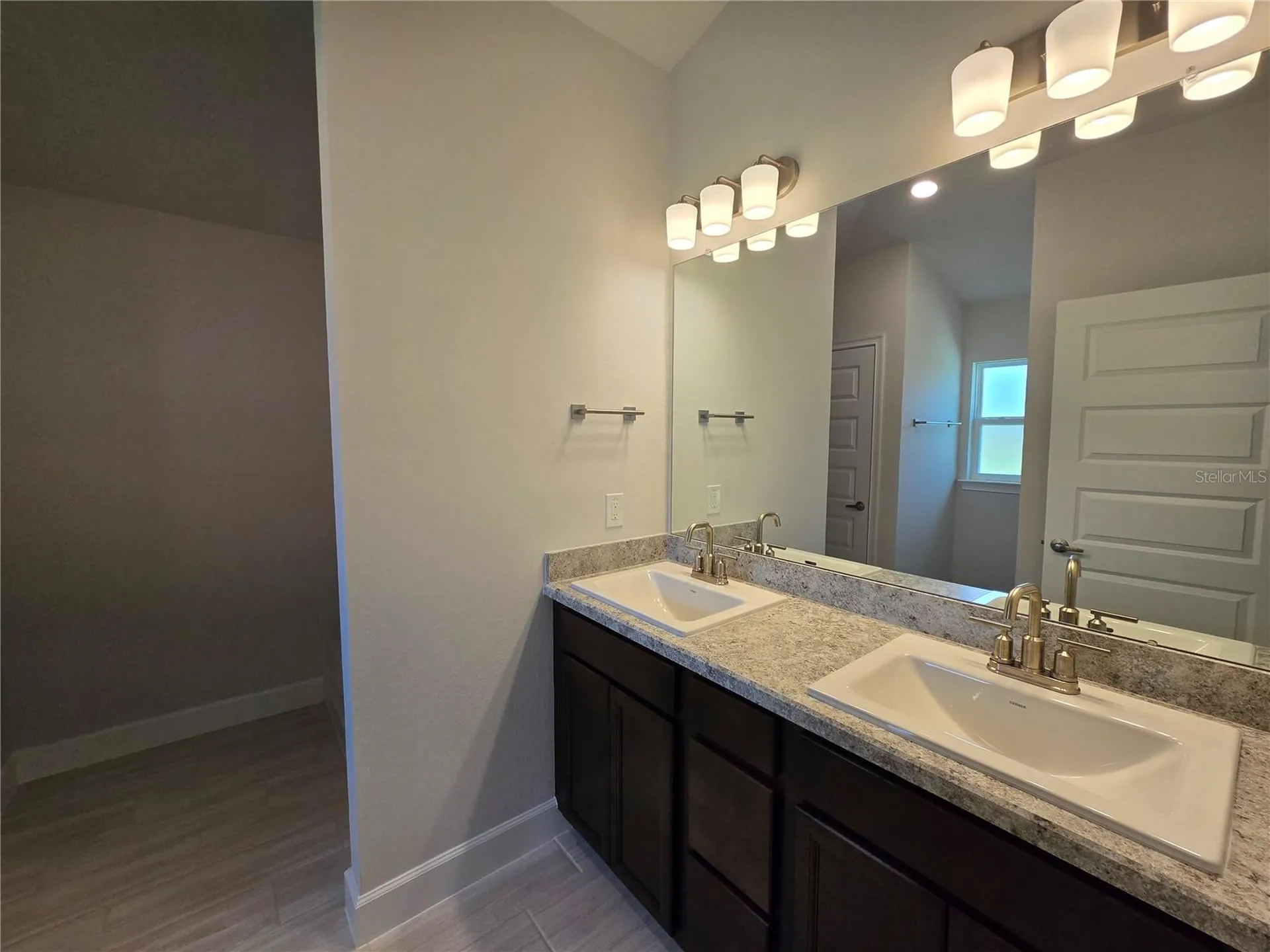 4953 N Triple Eagle Path Beverly Hills FL 34465