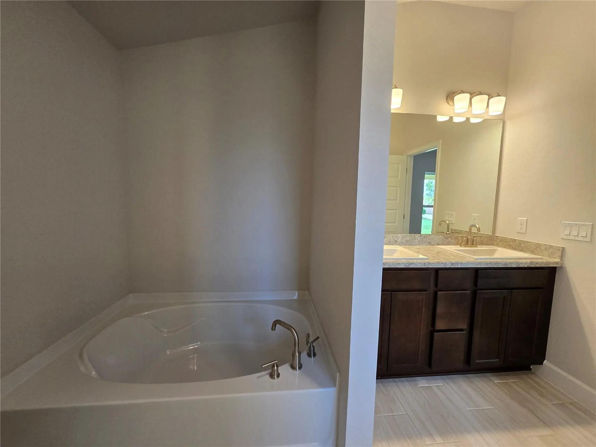 4953 N Triple Eagle Path Beverly Hills FL 34465